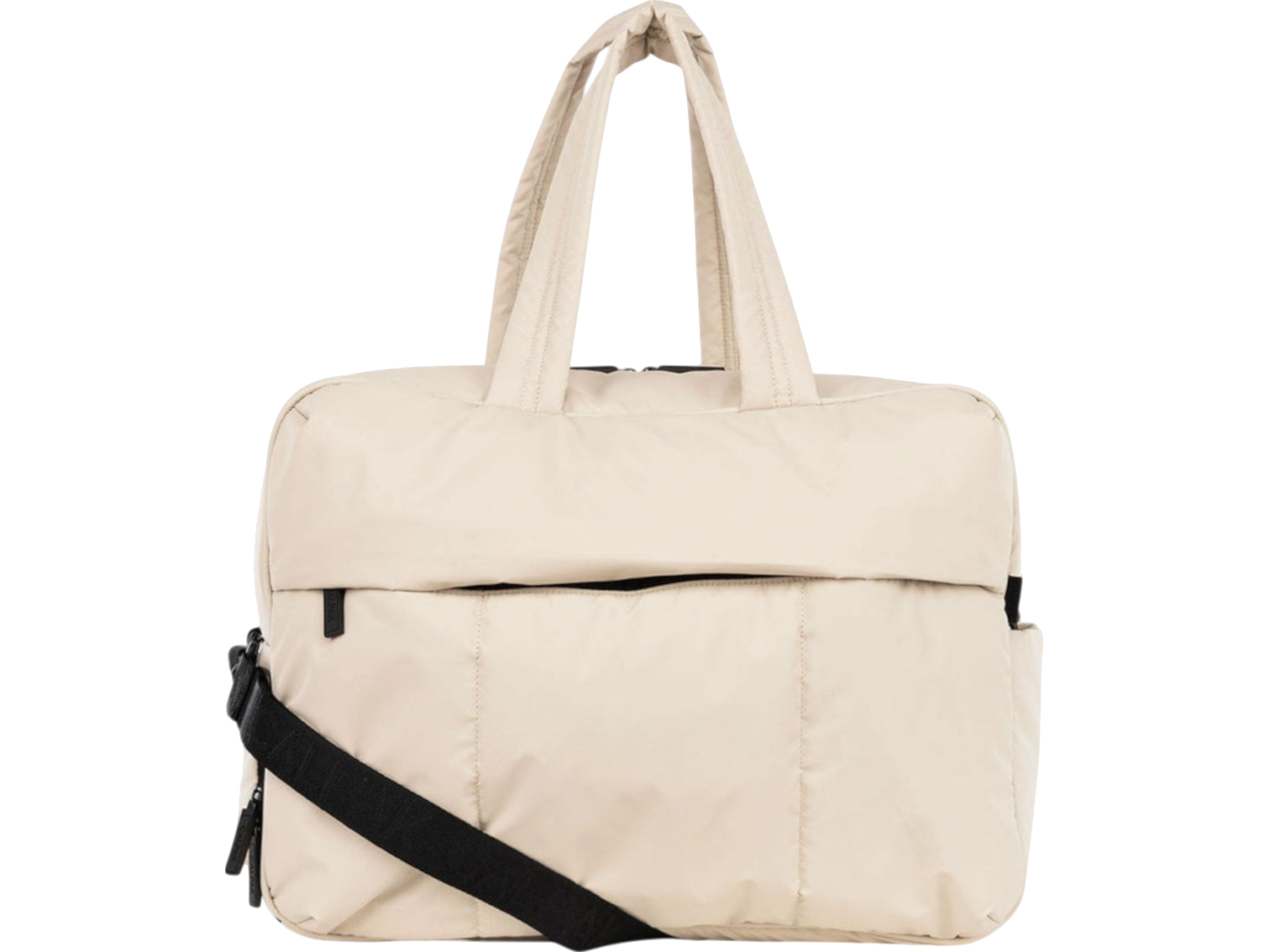 Calpak Luka Large Duffel
