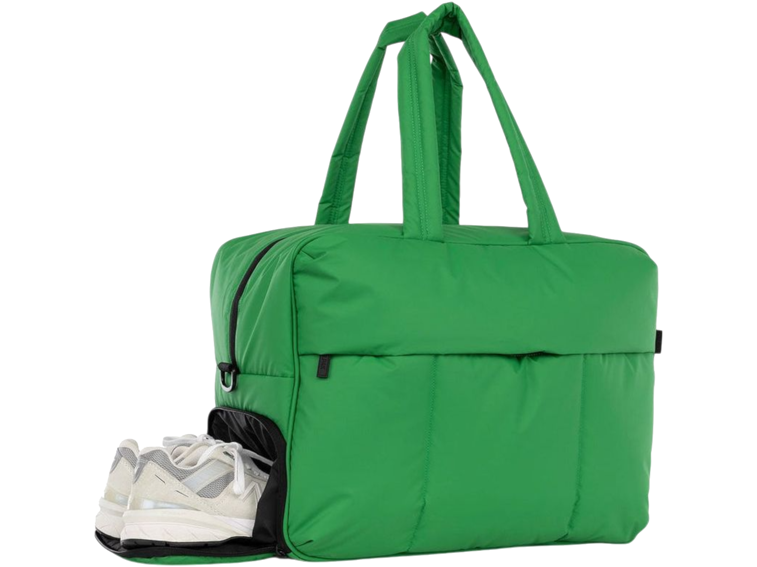 Calpak Luka Large Duffel