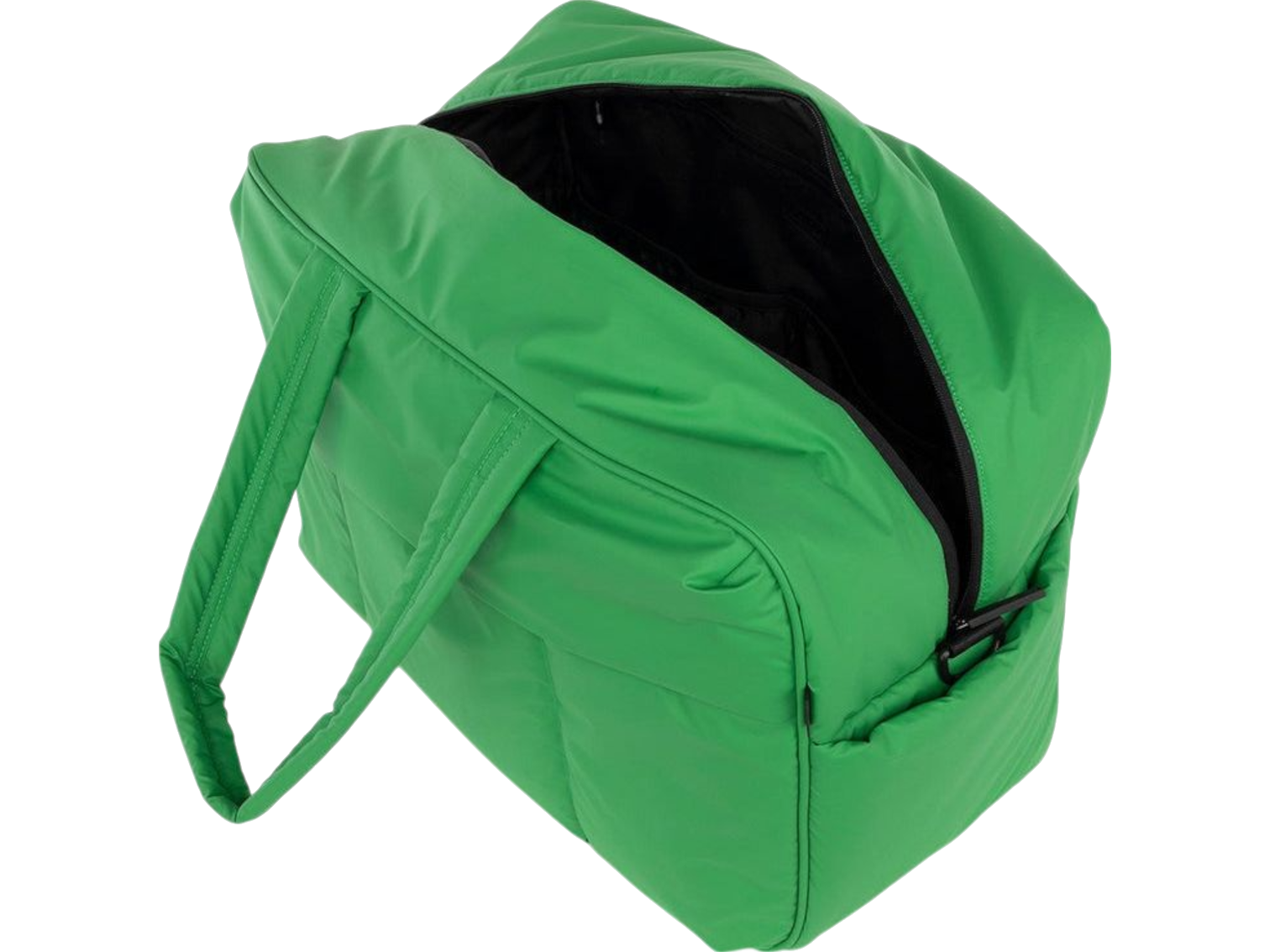 Calpak Luka Large Duffel