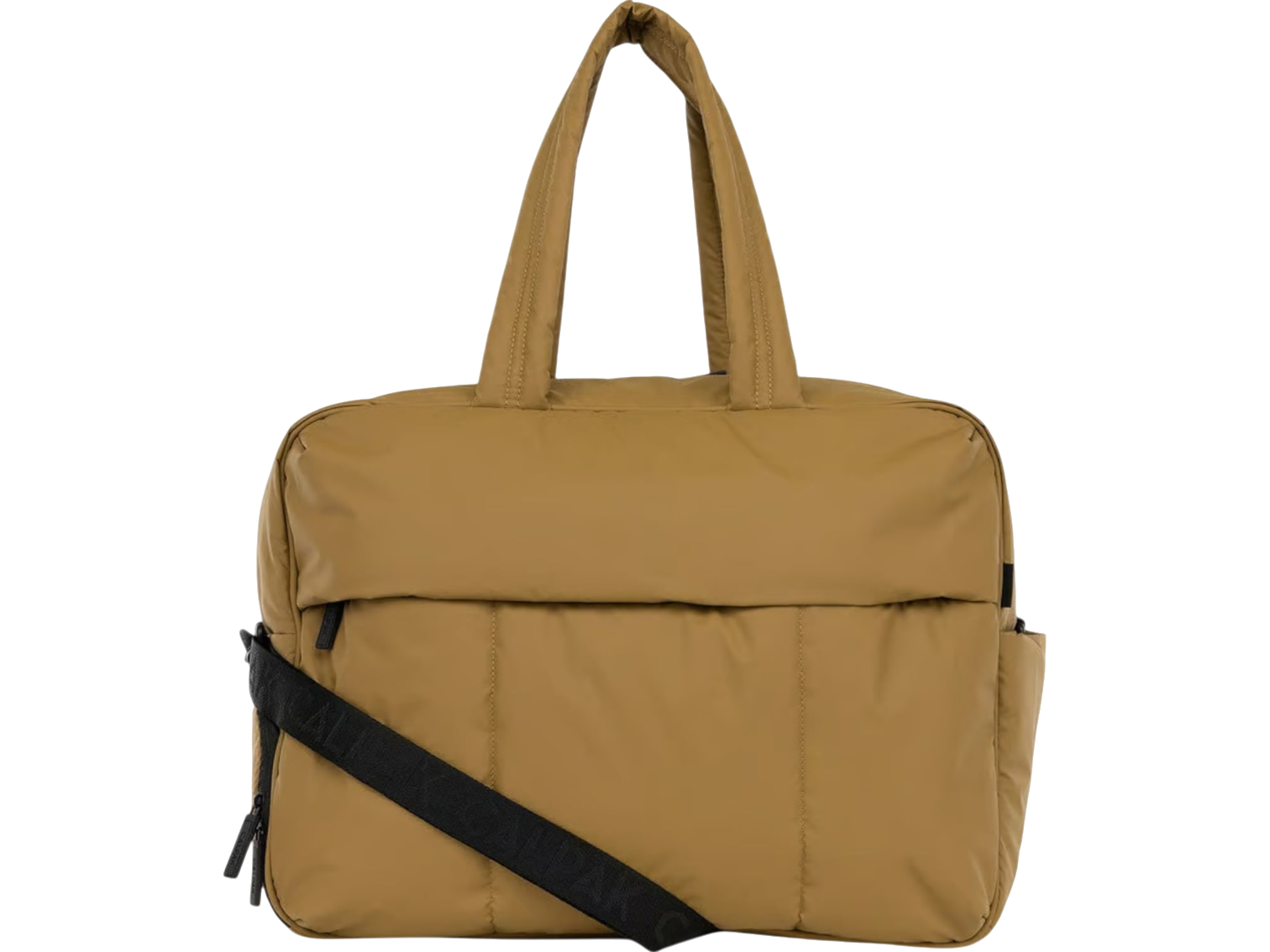 Calpak Luka Large Duffel