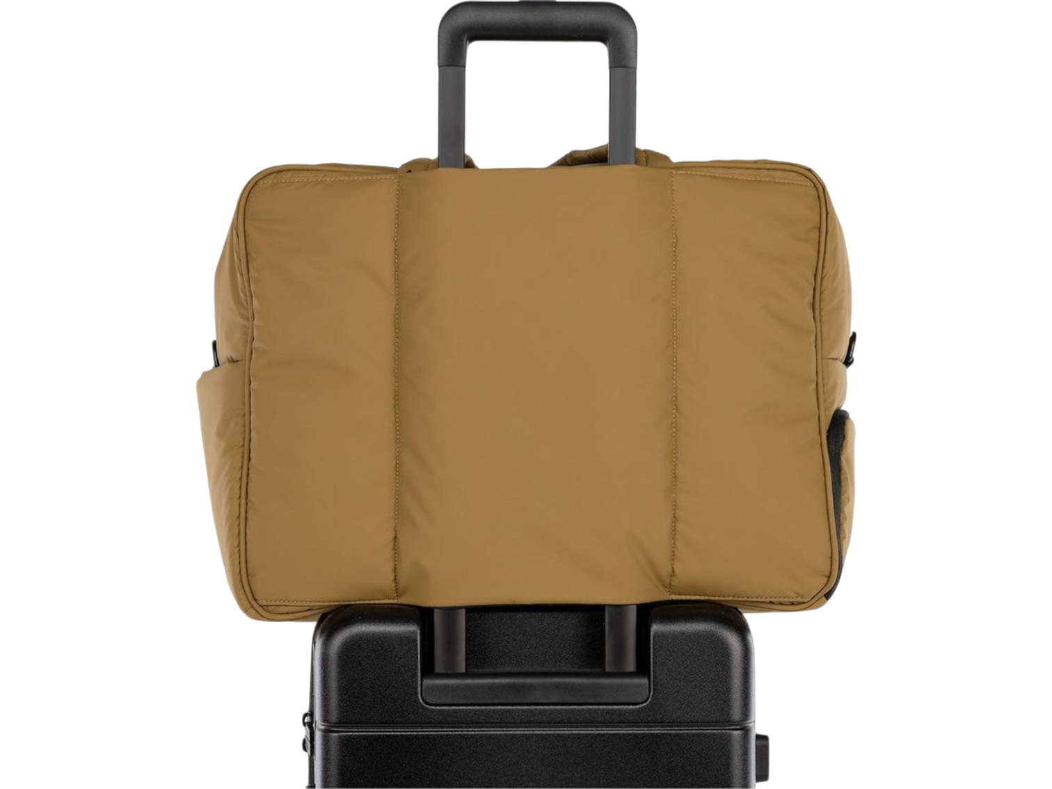 Calpak Luka Large Duffel