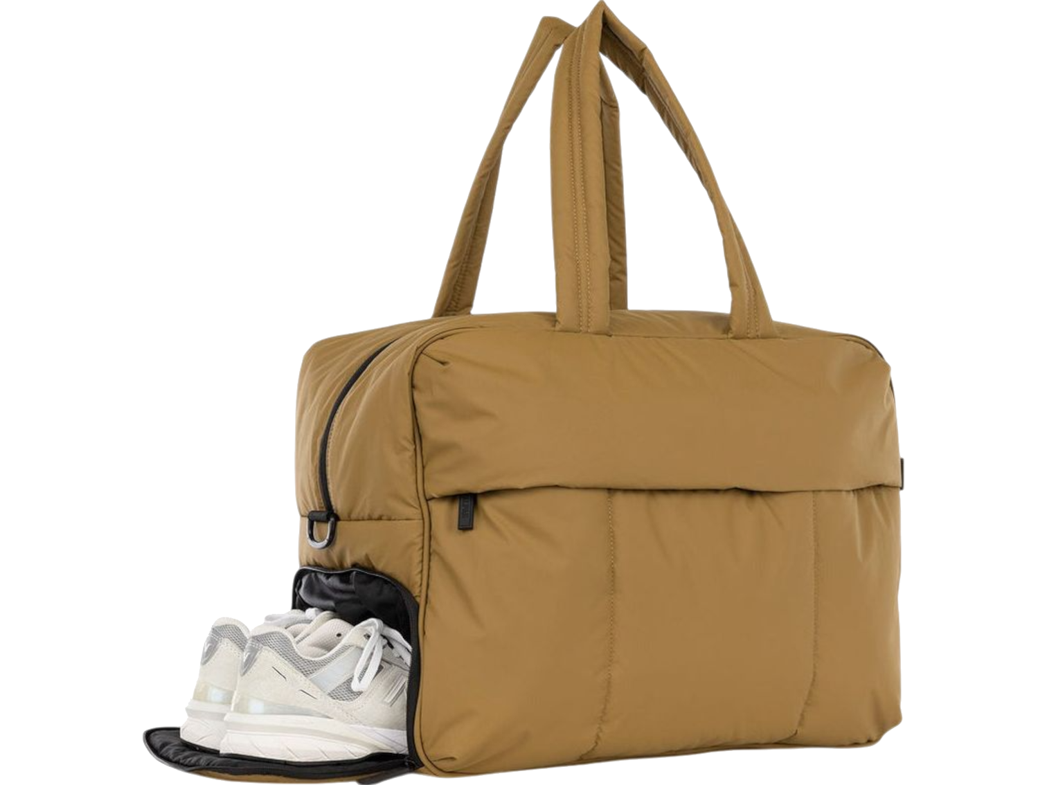 Calpak Luka Large Duffel