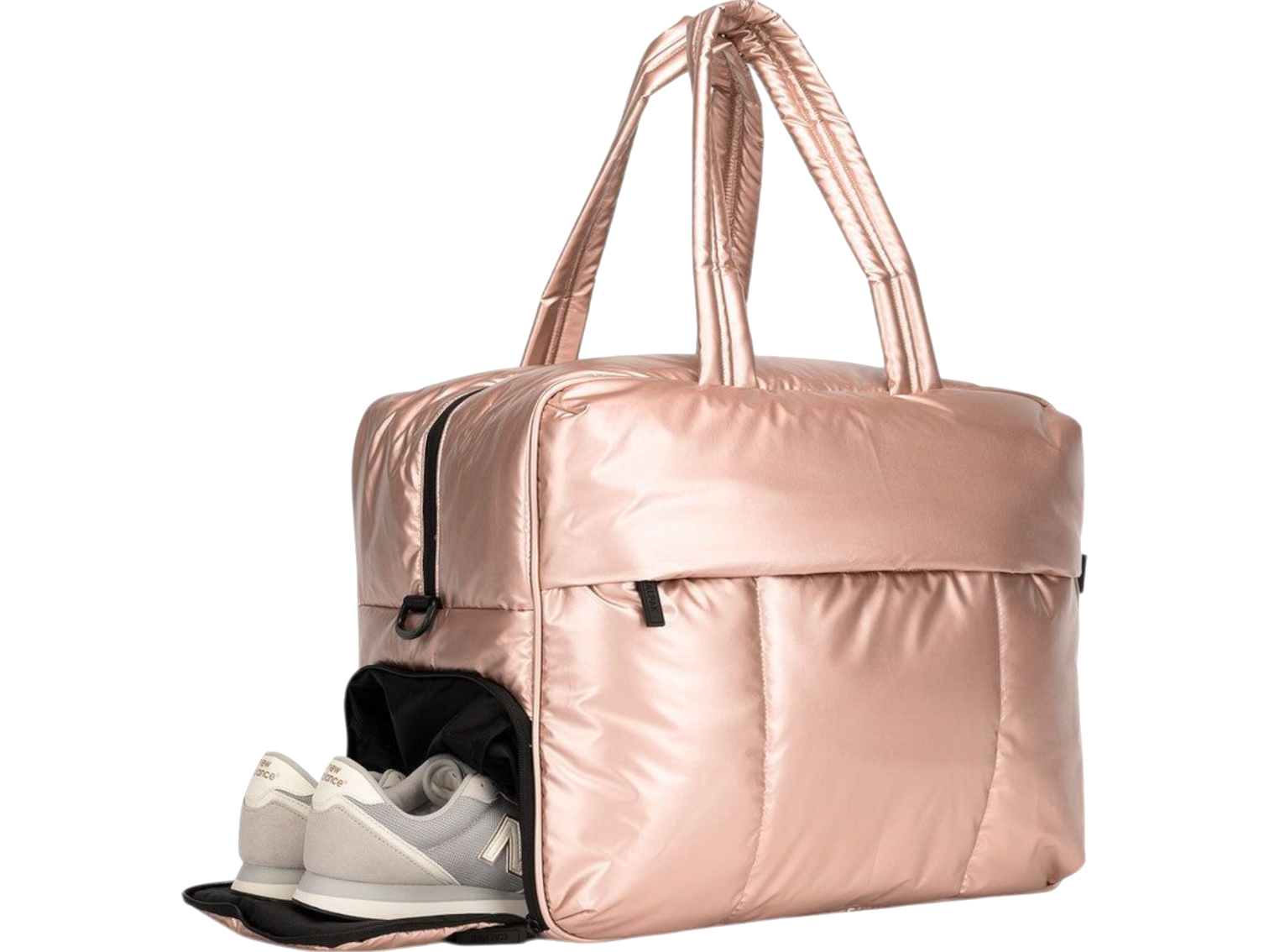 Calpak Luka Large Duffel