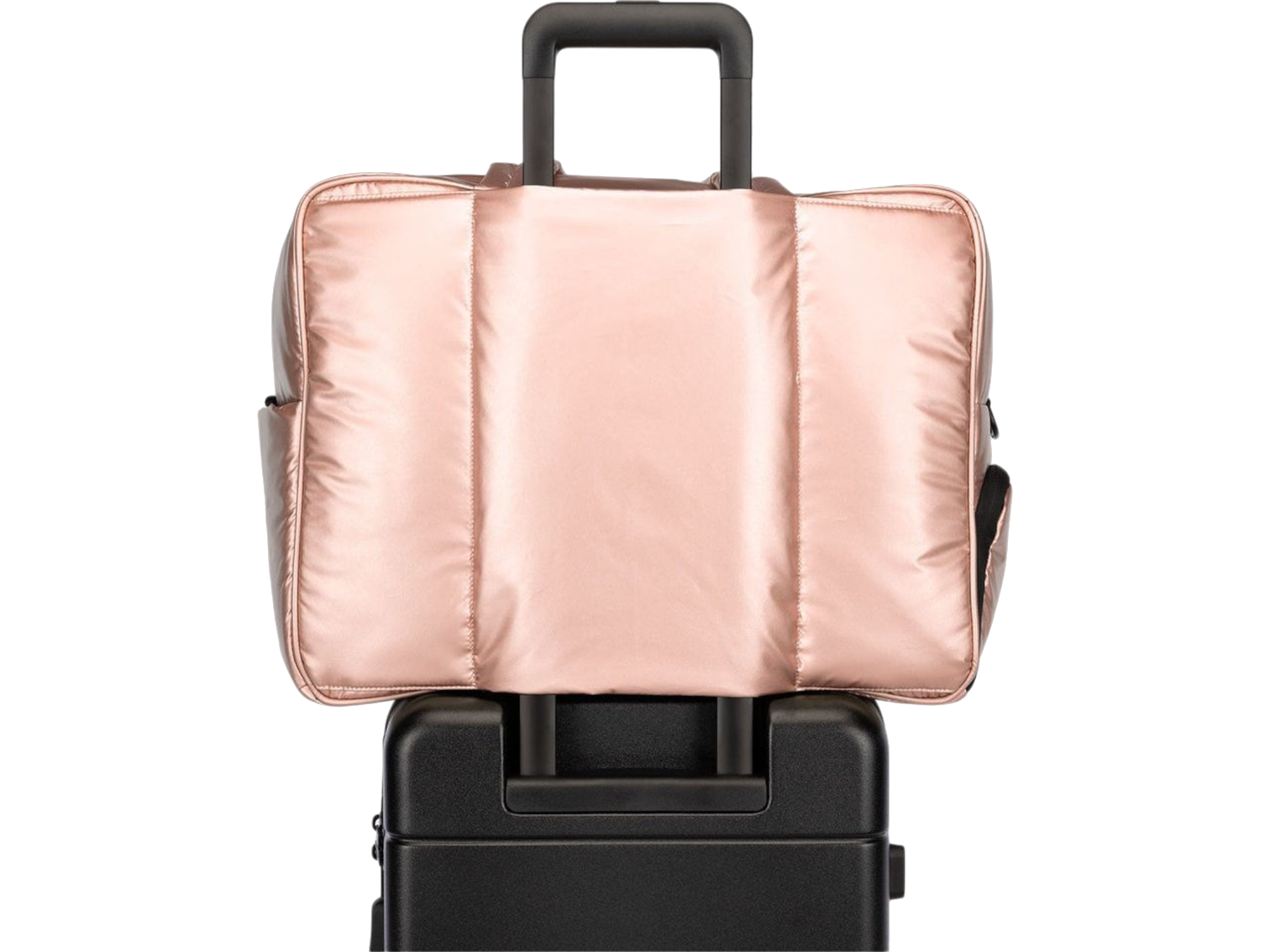 Calpak Luka Large Duffel