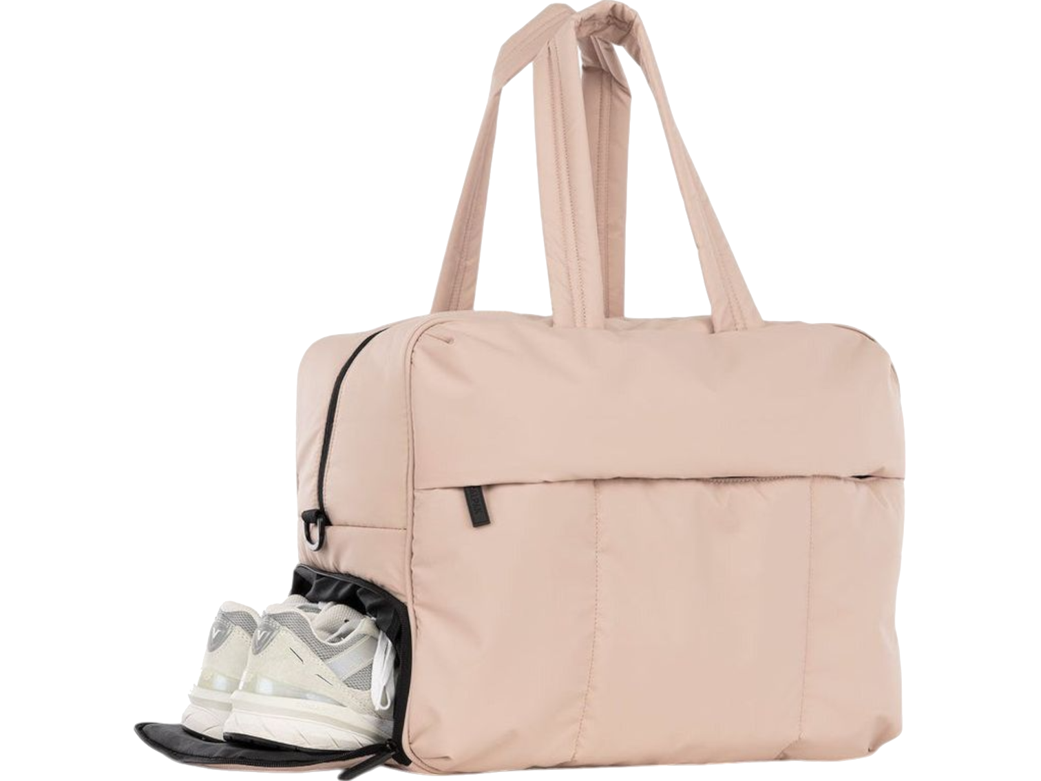 Calpak Luka Large Duffel