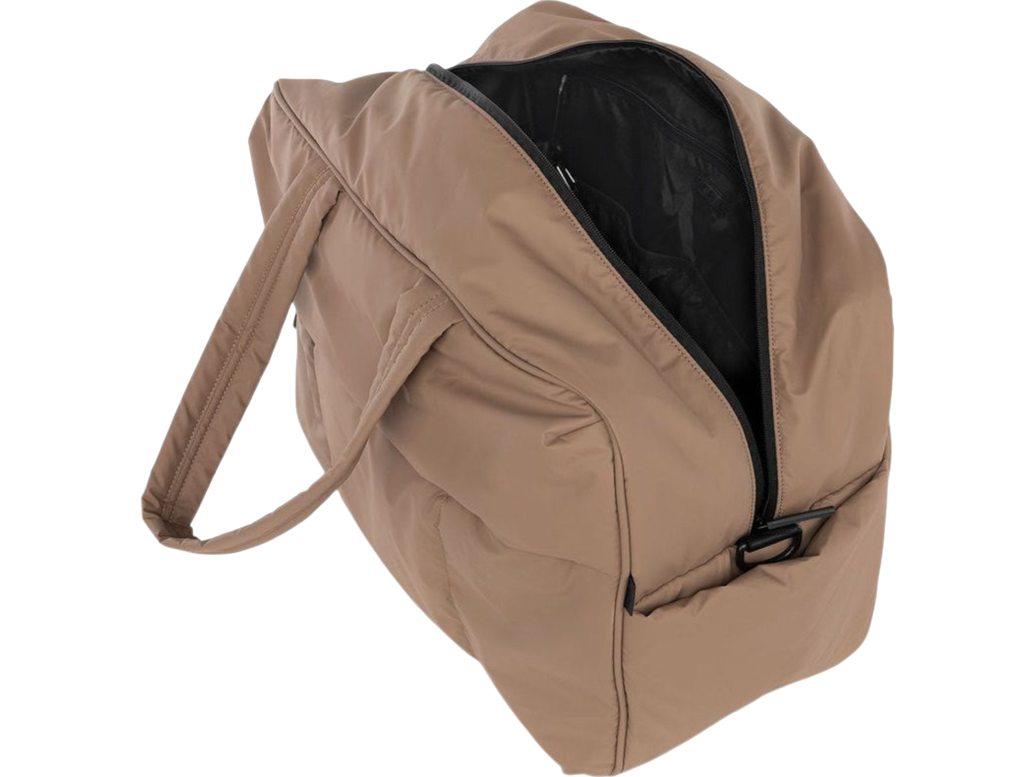 Calpak Luka Large Duffel