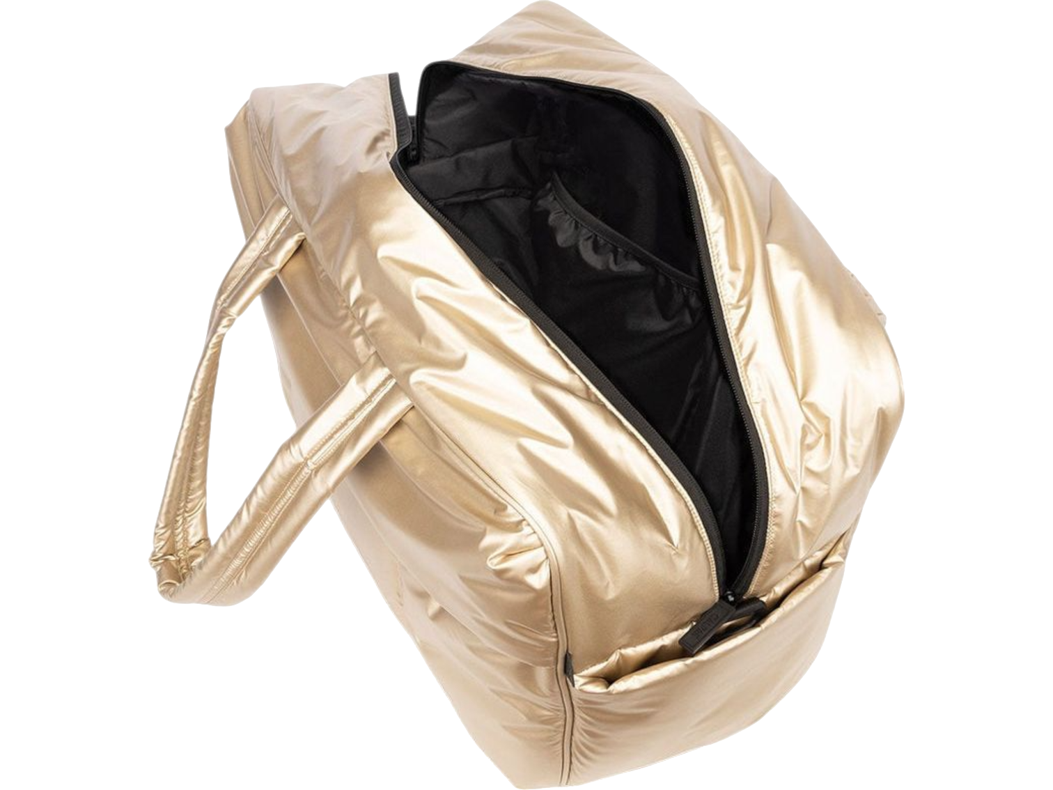 Calpak Luka Large Duffel