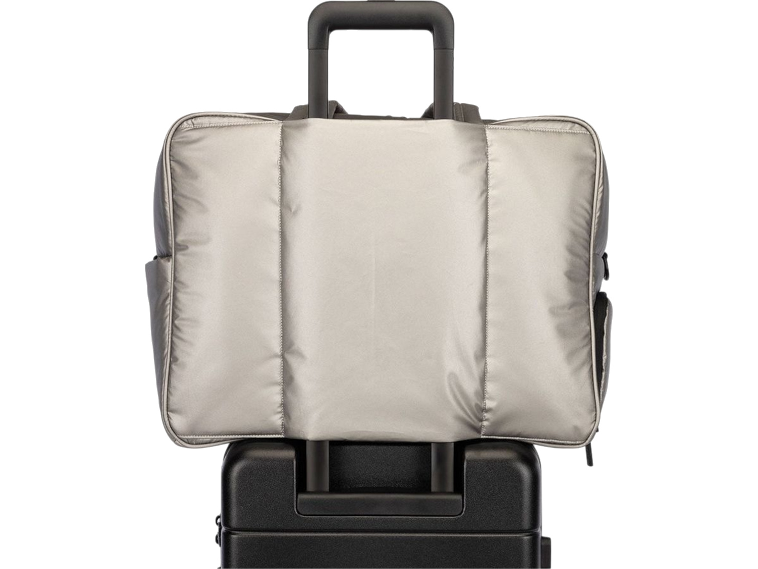 Calpak Luka Large Duffel