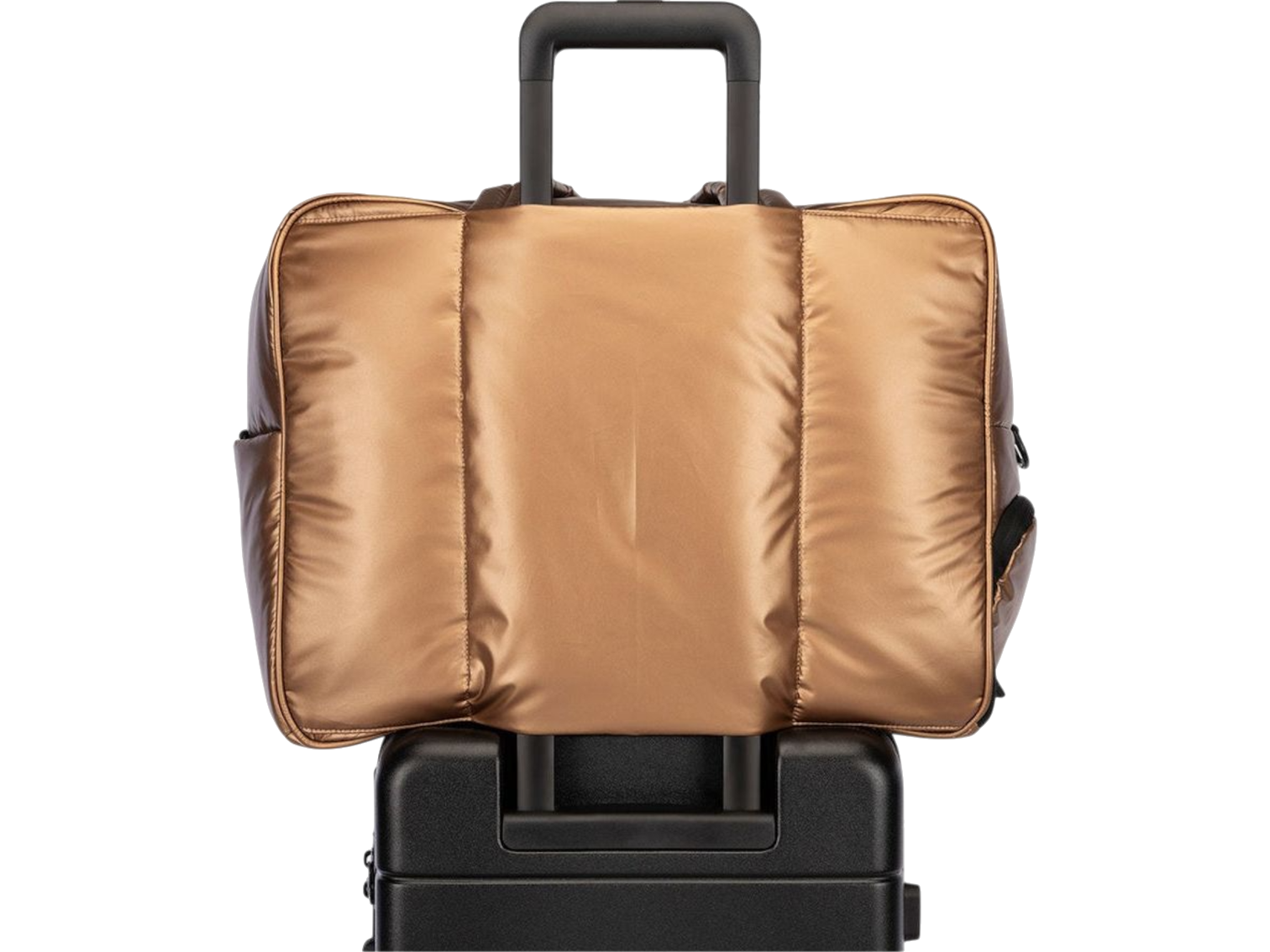 Calpak Luka Large Duffel