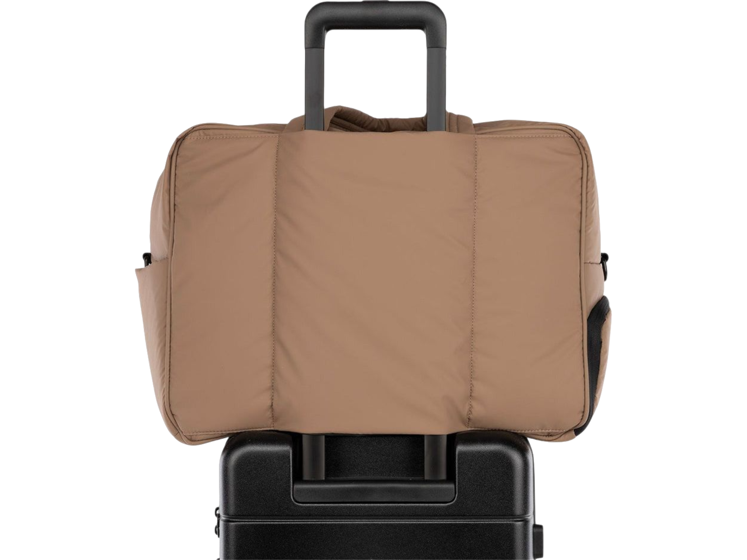 Calpak Luka Large Duffel