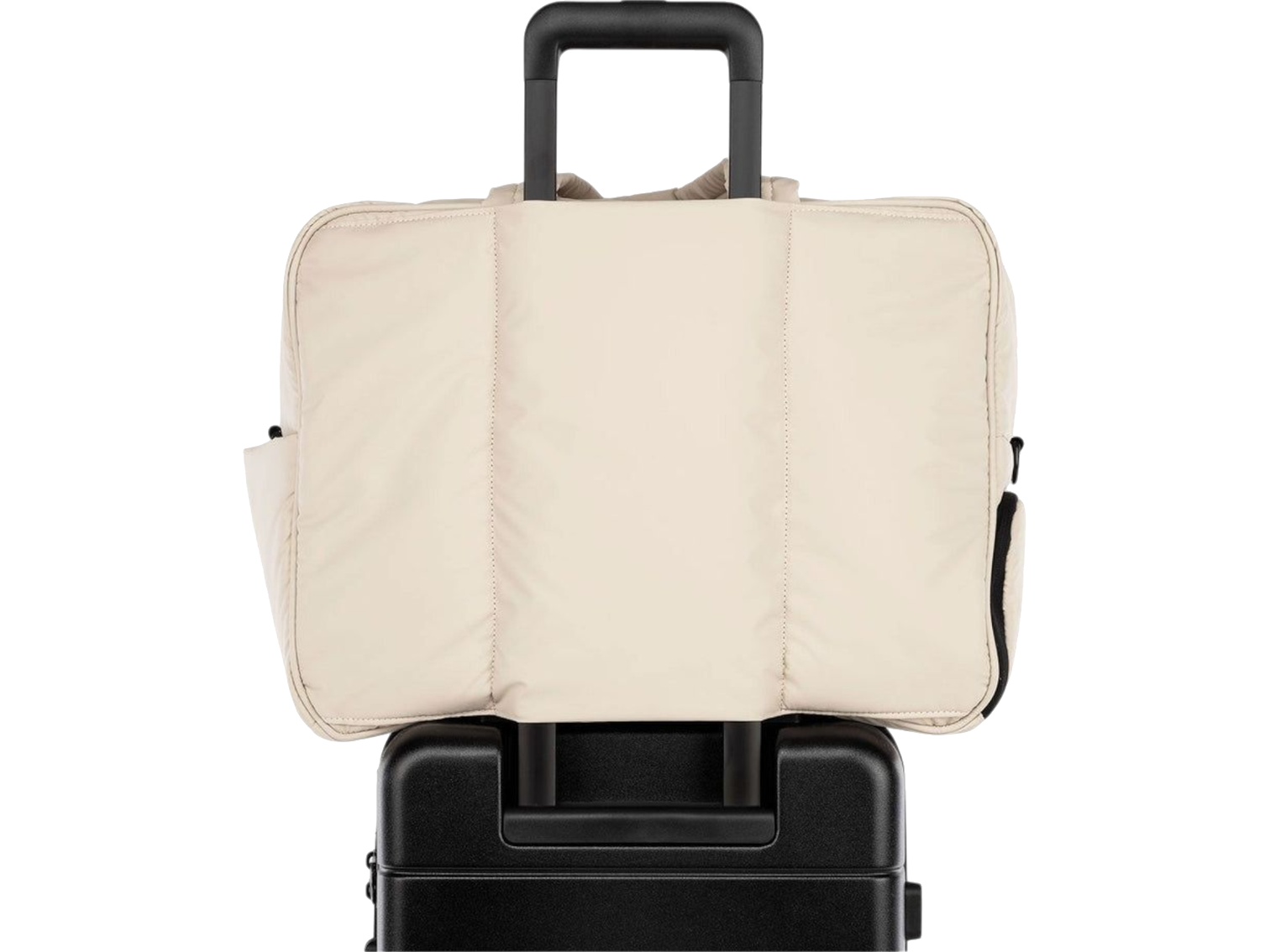 Calpak Luka Large Duffel