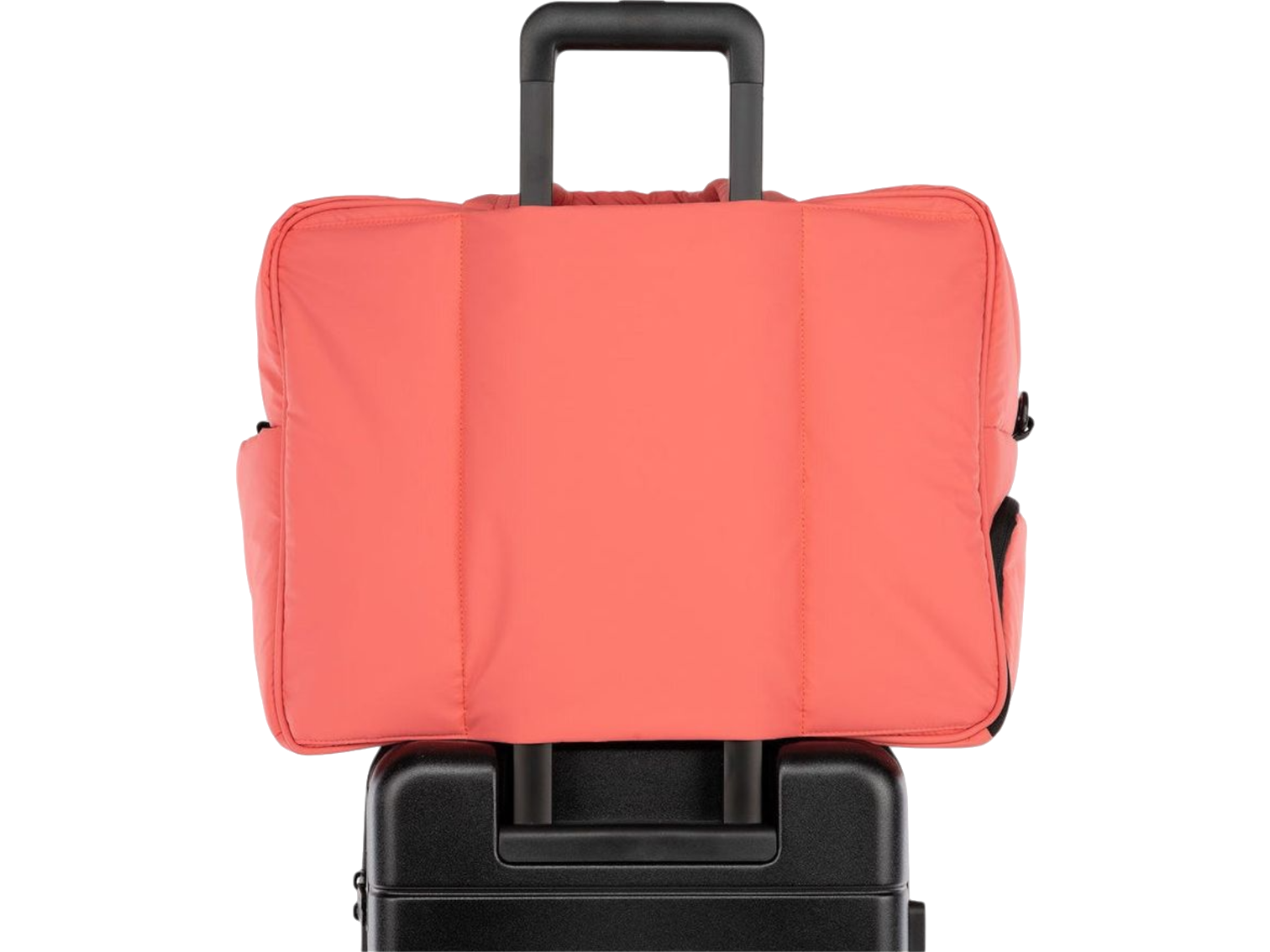 Calpak Luka Large Duffel