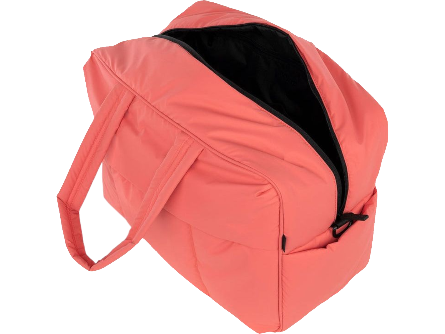 Calpak Luka Large Duffel