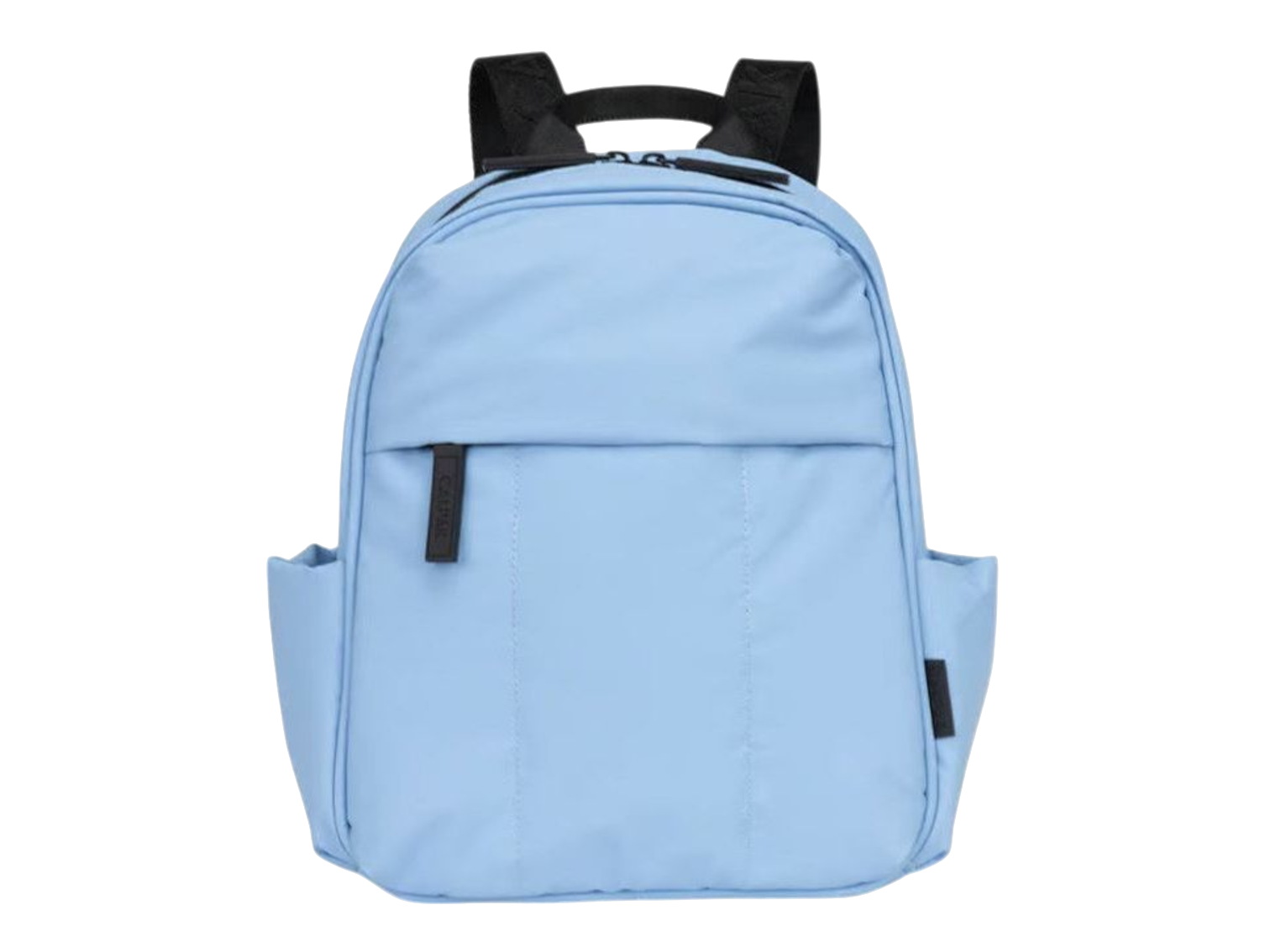 Luka Mini Backpack
