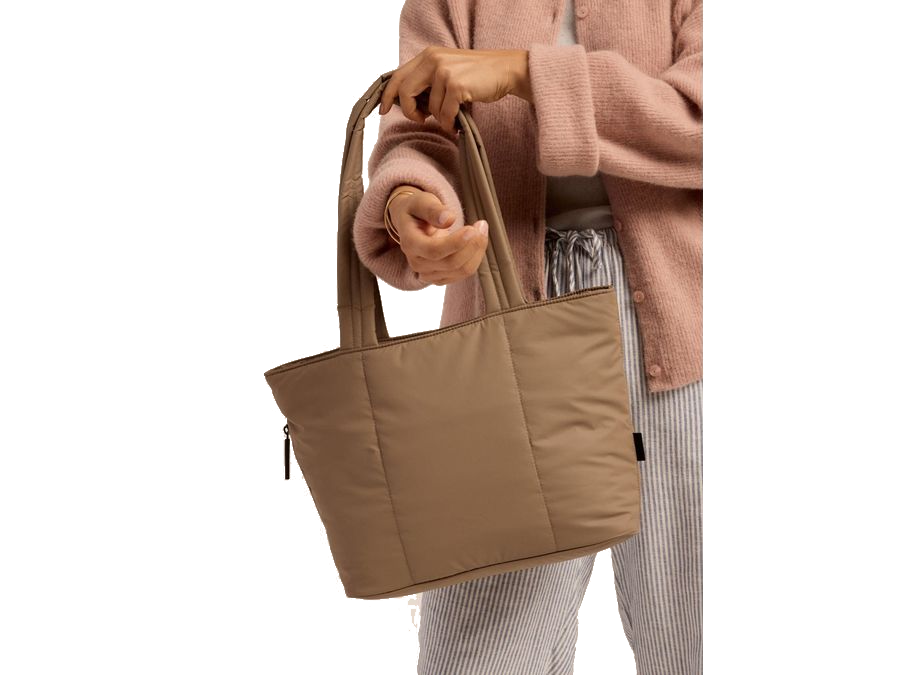 Calpak Luka Mini Tote