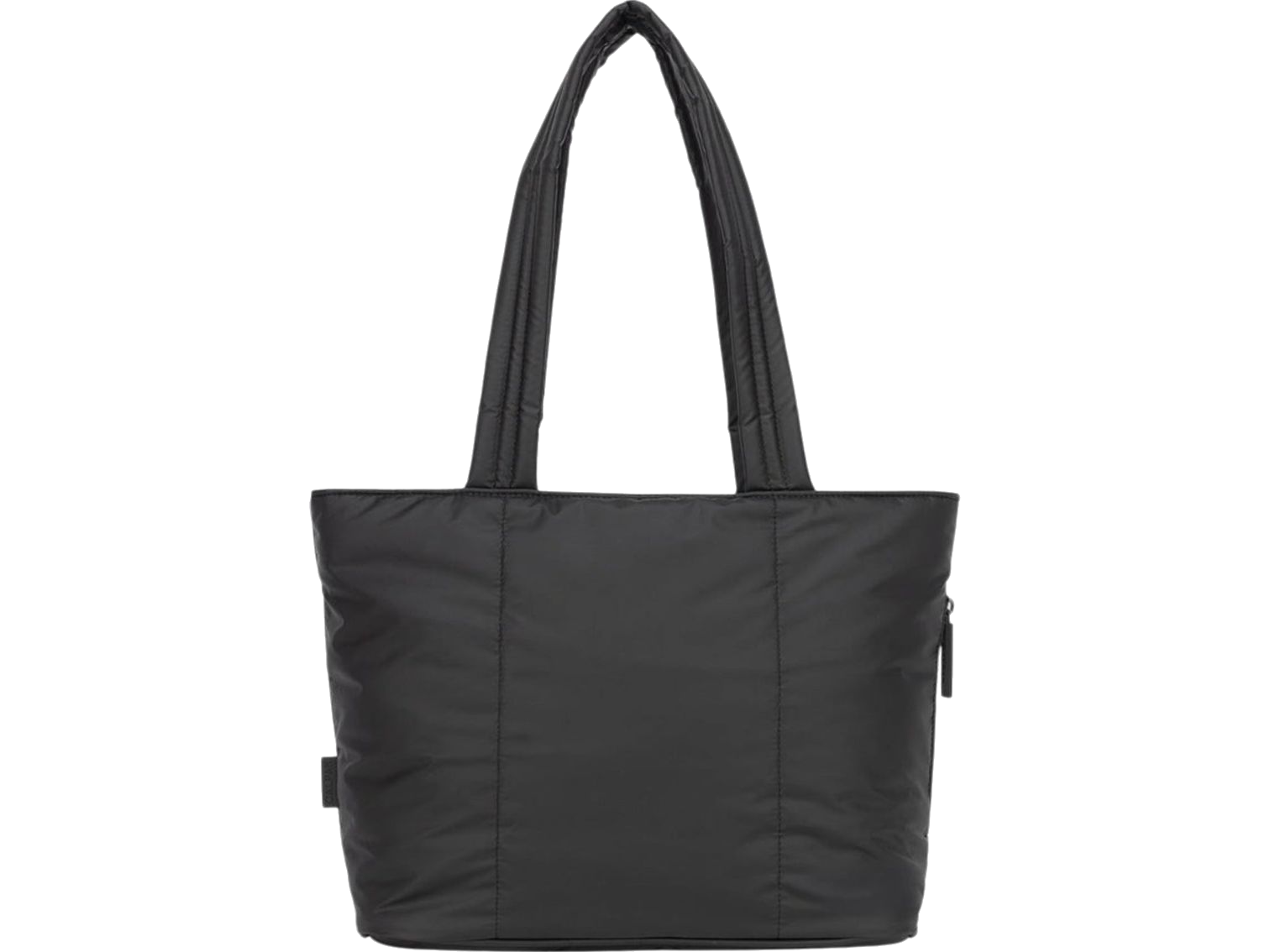 Calpak Luka Mini Tote