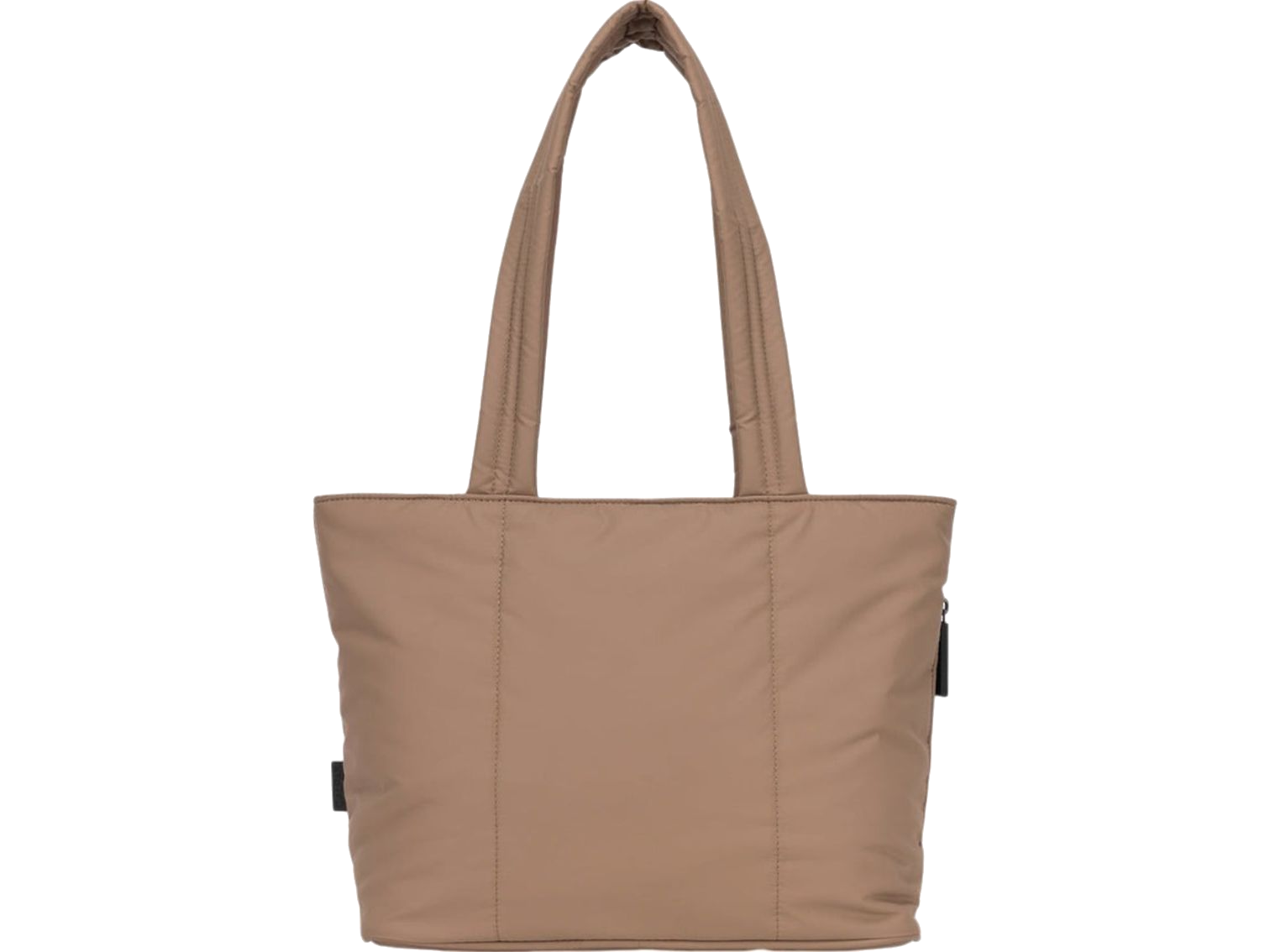 Calpak Luka Mini Tote
