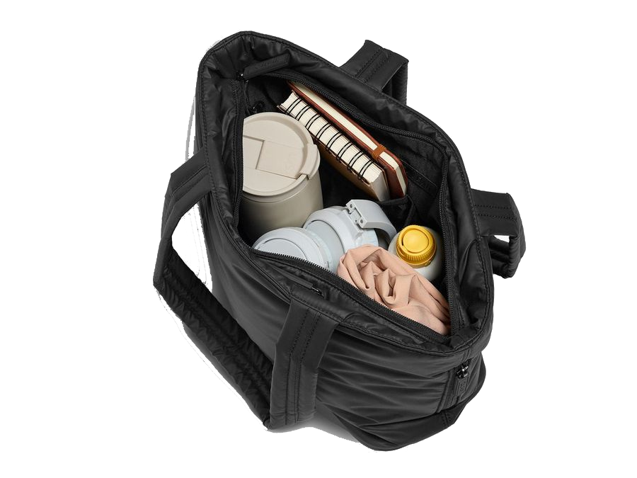 Calpak Luka Mini Tote