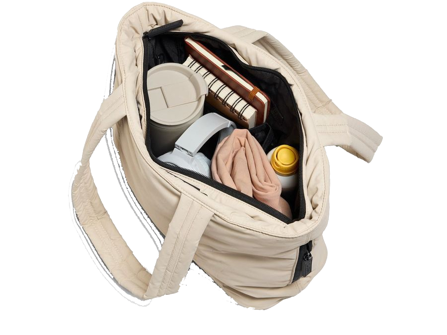 Calpak Luka Mini Tote