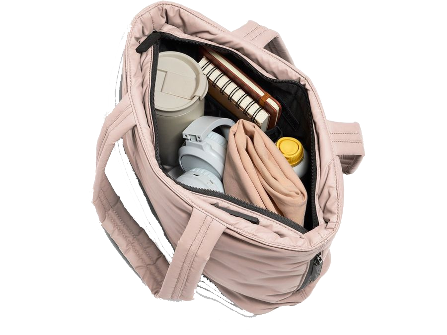 Calpak Luka Mini Tote