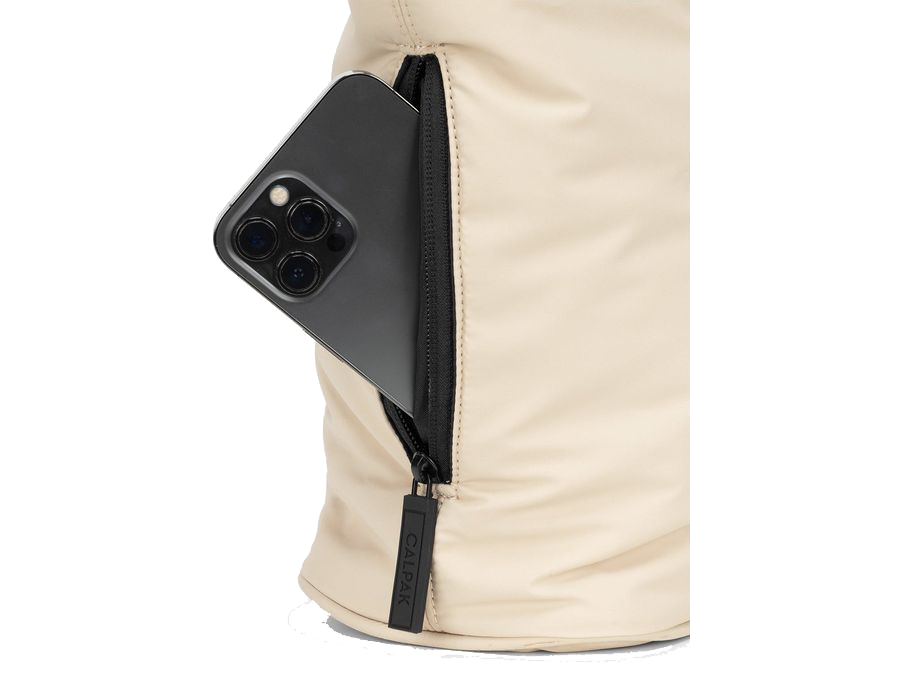 Calpak Luka Mini Tote