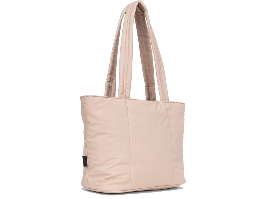 Calpak Luka Mini Tote