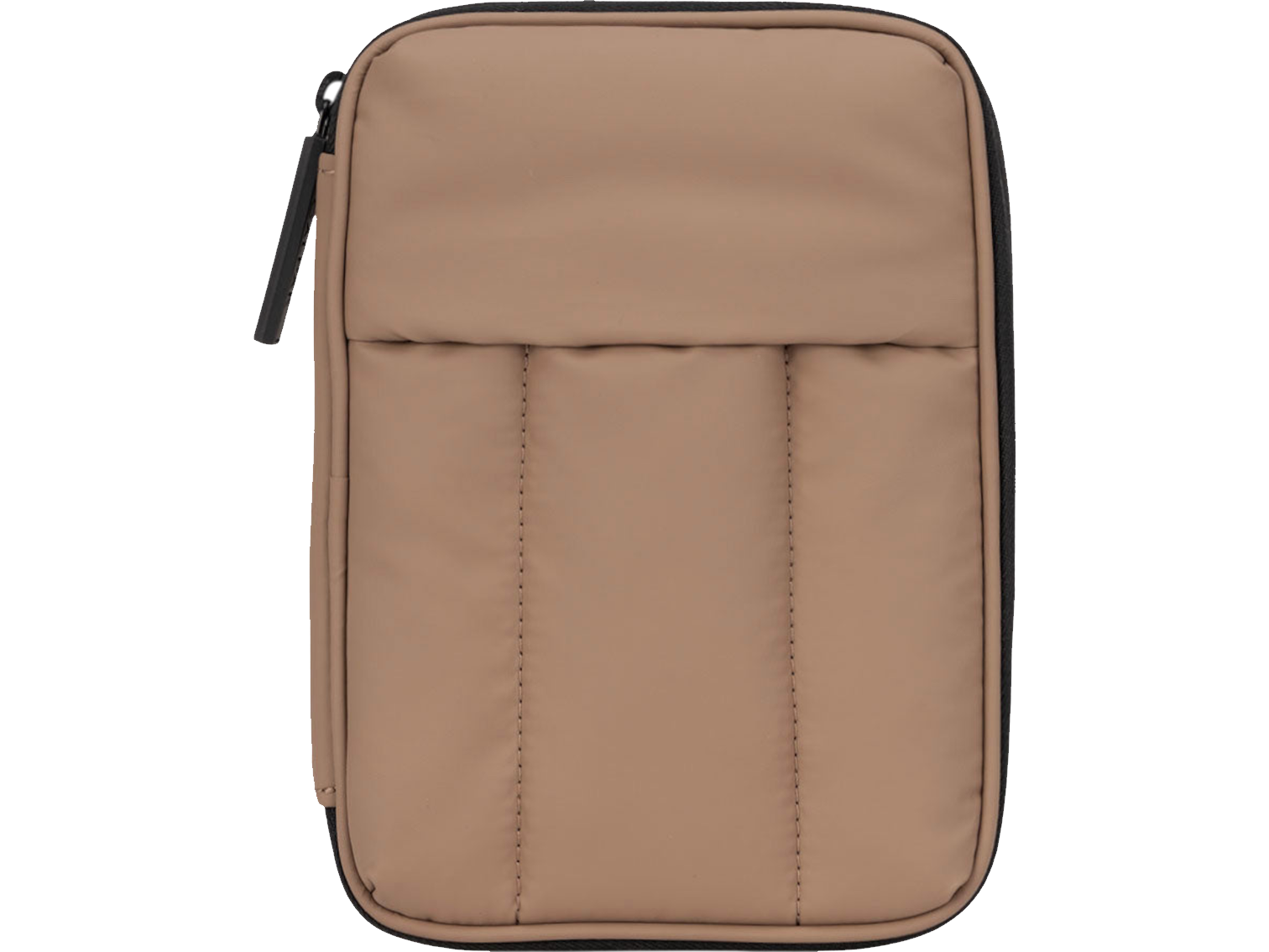 Calpak Luka Zippered Passport Wallet