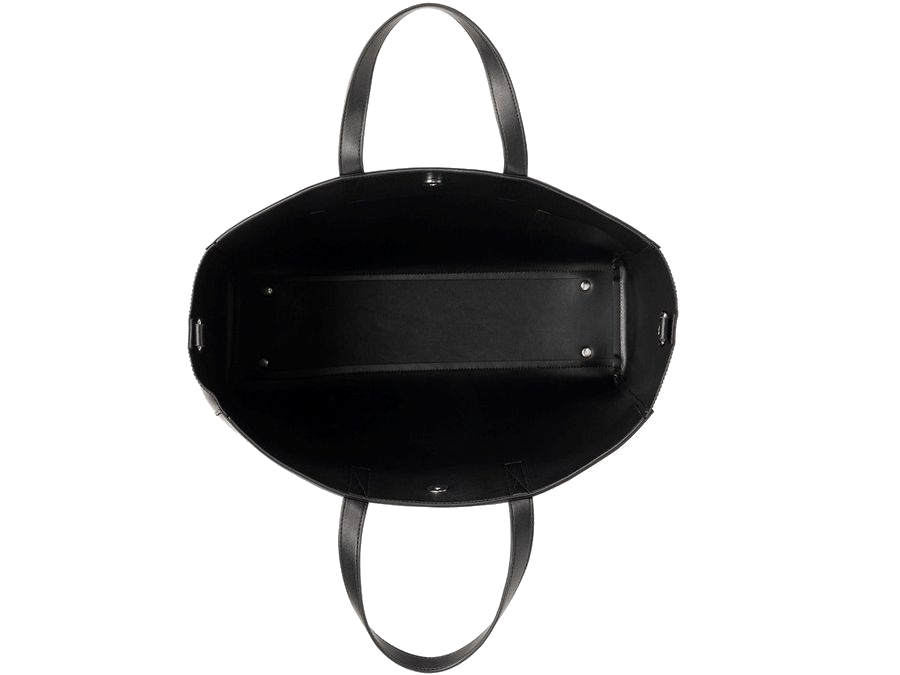 Haven Laptop Tote Bag