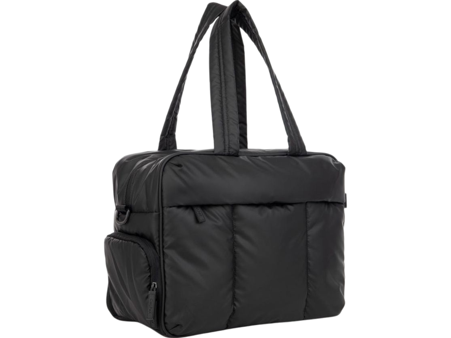 Calpak Luka Duffel