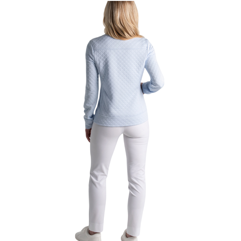 Fairway & Greene Women's Ramsey Quilted Jacket