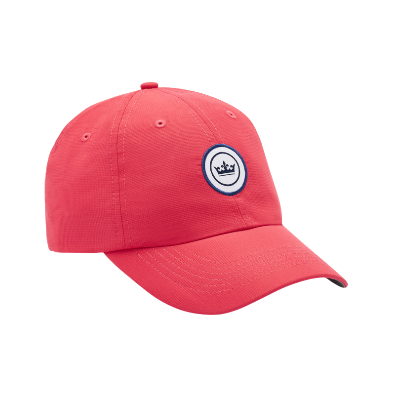 Peter Millar Crown Seal Performance Hat