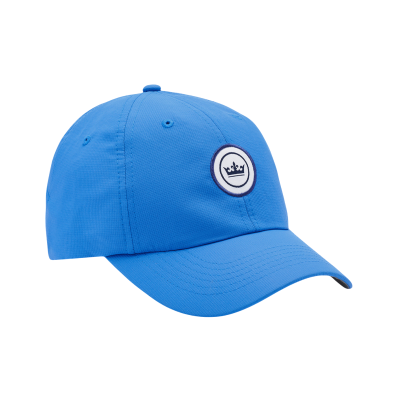 Peter Millar Crown Seal Performance Hat