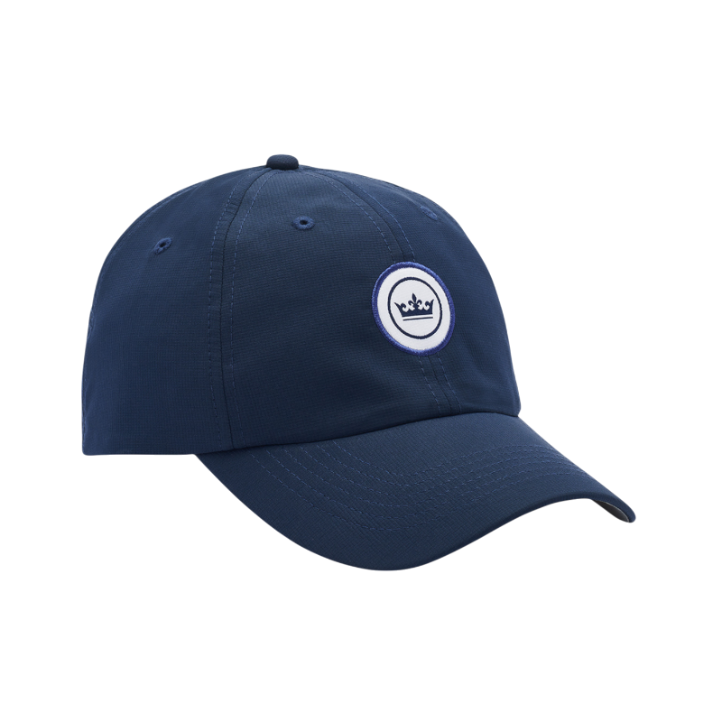 Peter Millar Crown Seal Performance Hat