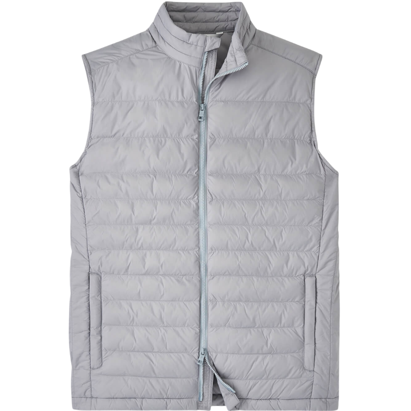 Peter Millar Men's All Course Vest