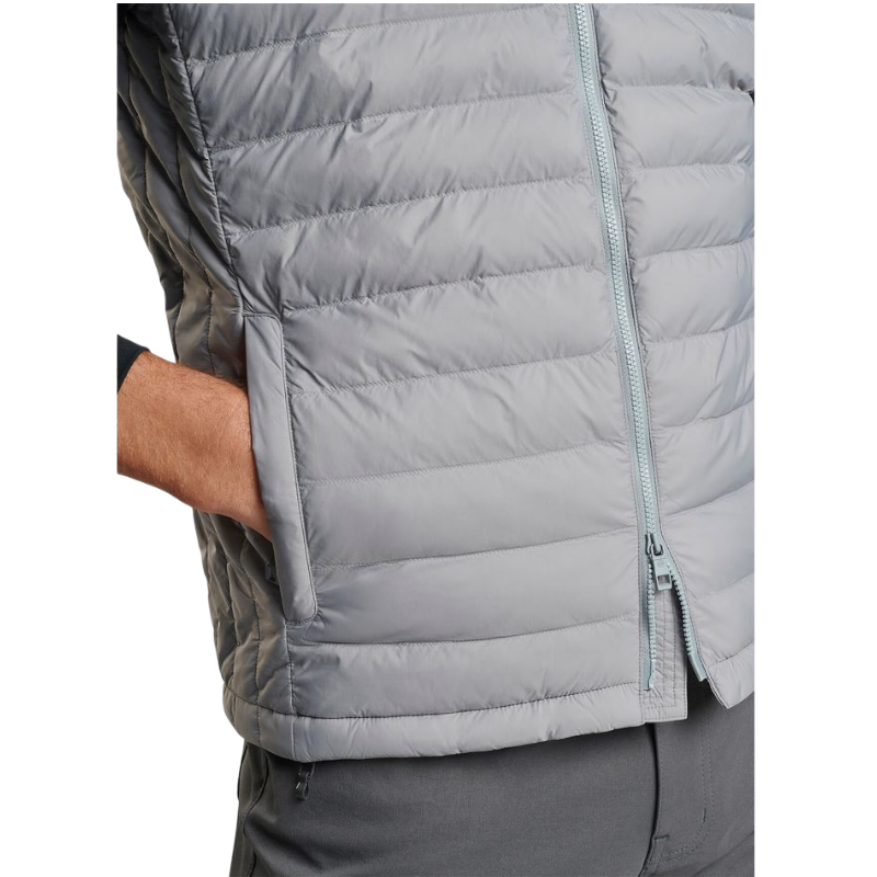 Peter Millar Men's All Course Vest