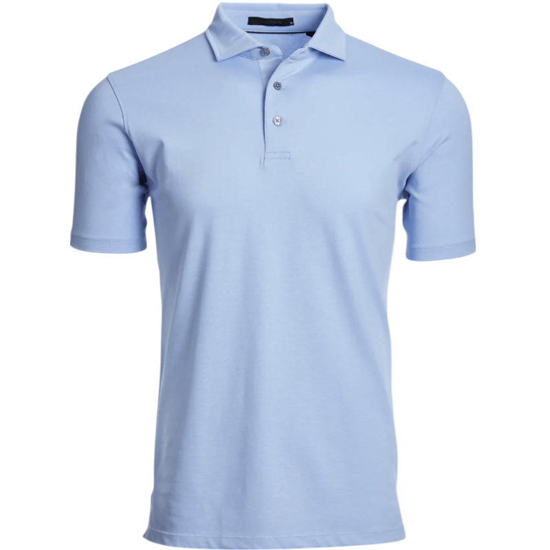 Greyson Men's Omaha Polo