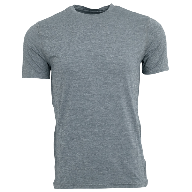Greyson Men's Guide Sport T-Shirt
