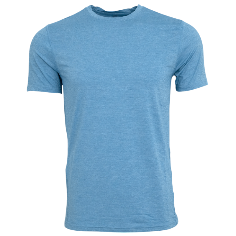 Greyson Men's Guide Sport T-Shirt
