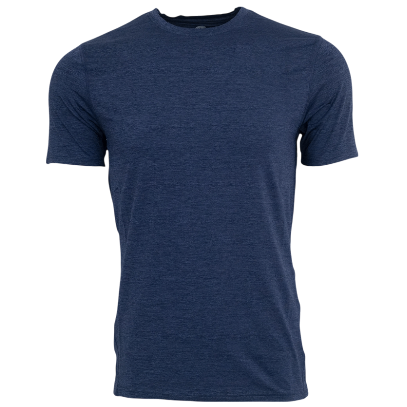 Greyson Men's Guide Sport T-Shirt