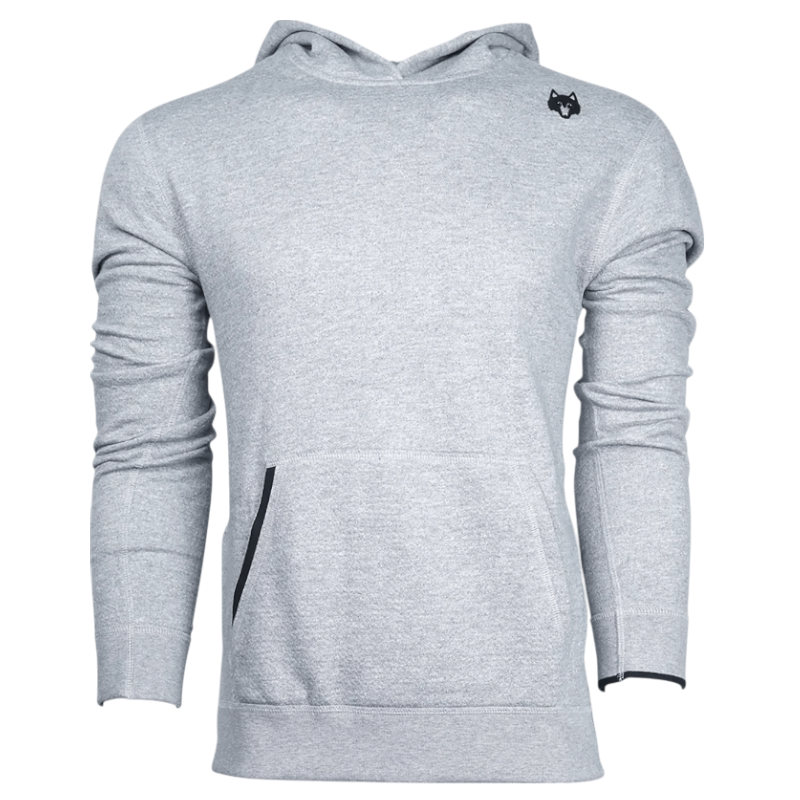 Greyson Men's Bleeker Hoodie