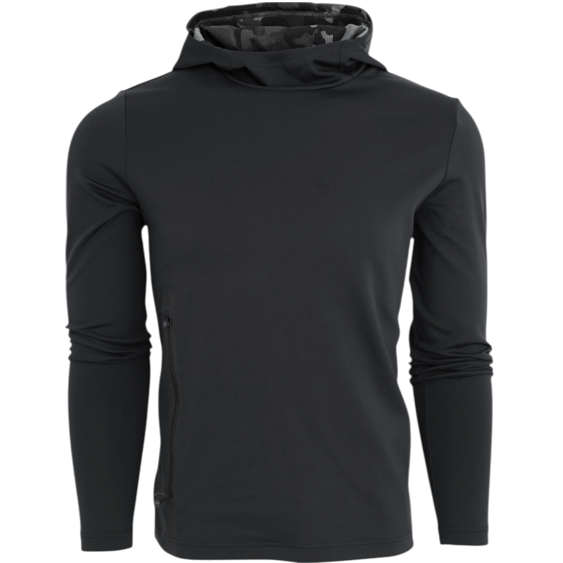 Greyson Men's Cokato Hoodie