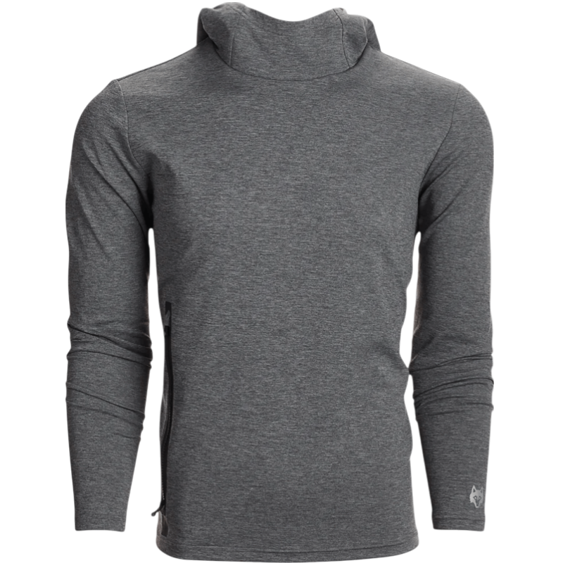 Greyson Men's Cokato Hoodie