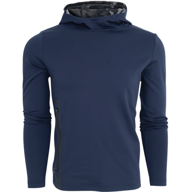 Greyson Men's Cokato Hoodie