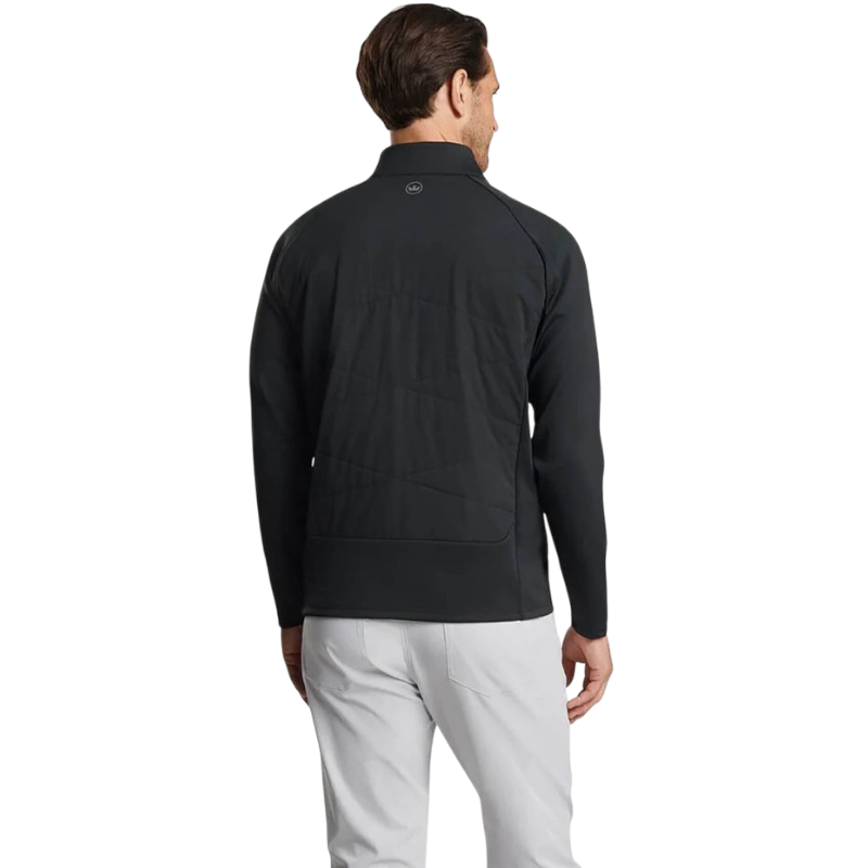 Peter Millar Men's Merge Hybrid Jacket