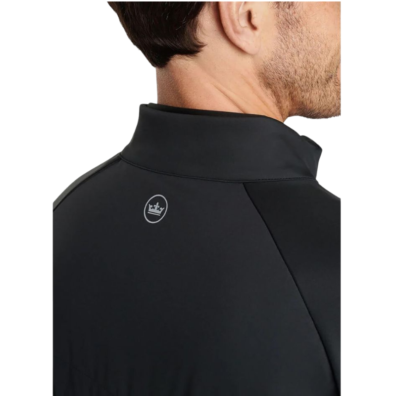 Peter Millar Men's Merge Hybrid Jacket