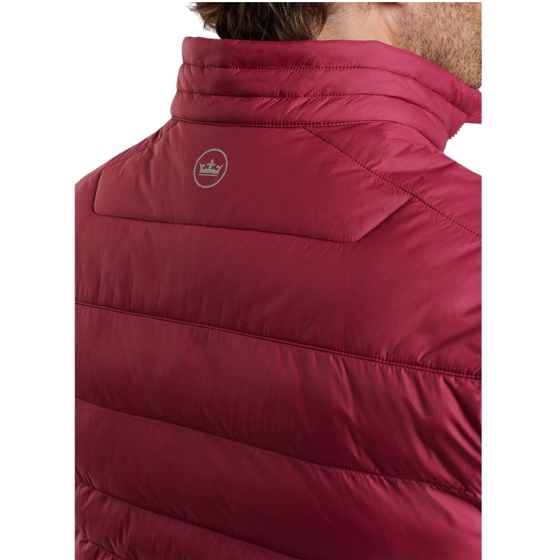 Peter Millar Men's All Course Vest