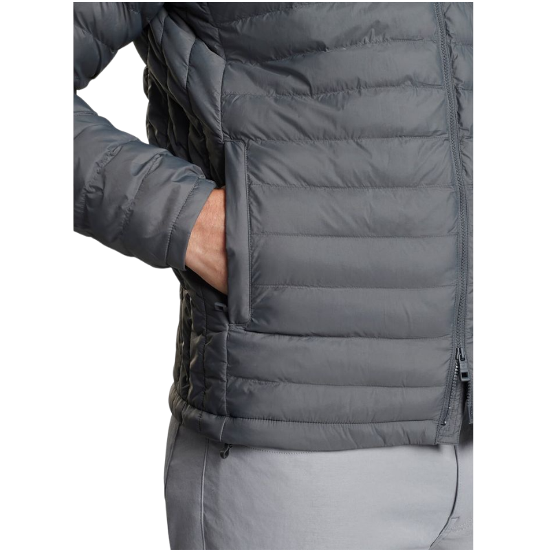 Peter Millar Men's All Course Jacket