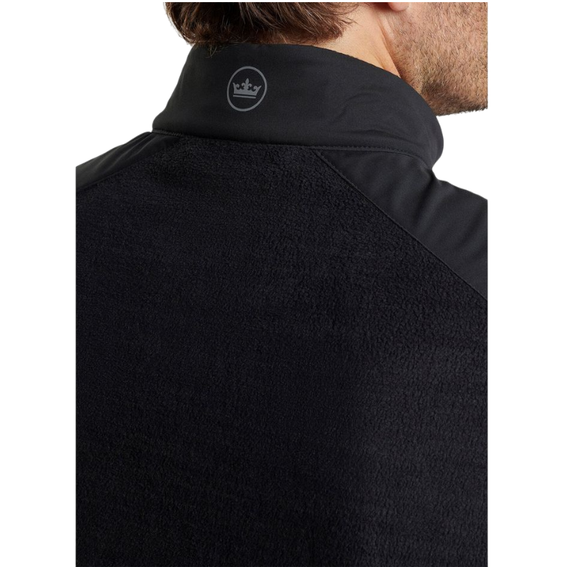 Peter Millar Men's Fade Vest