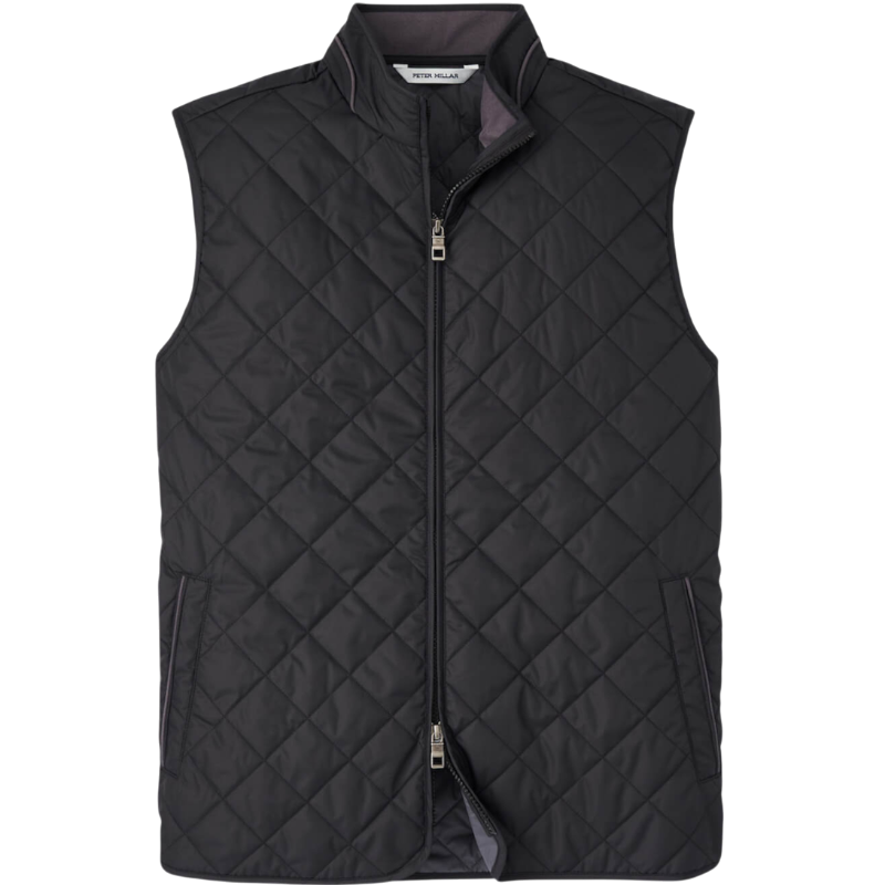 Peter Millar Men's Essex Vest