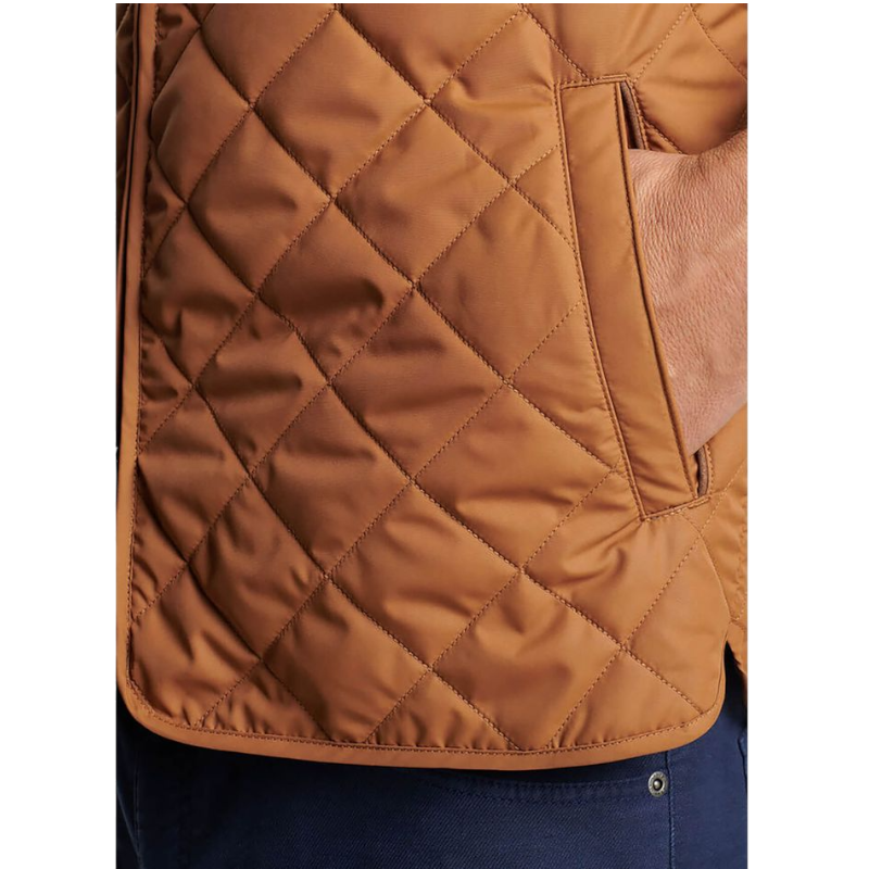 Peter Millar Men's Essex Vest